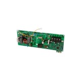Modul de putere pentru cuptor cu microunde BOSCH 12040151 GAGGENAU Original
