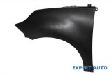 Cumpara ieftin Aripa fata stanga Renault SCENIC II (JM0/1_) 2003-2016