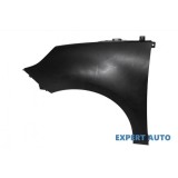 Aripa fata stanga Renault SCENIC II (JM0/1_) 2003-2016
