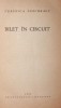 BILET IN CIRCUIT