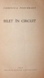 BILET IN CIRCUIT
