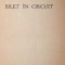 BILET IN CIRCUIT