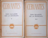 DON QUIJOTE DE LA MANCHA VOL.1-2-MIGUEL DE CERVANTES-349295