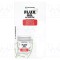 Flux RMA cu colofoniu gel pentru lipire SMD AG TERMOPASTY cutie