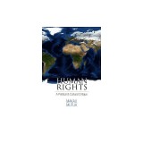 Human Rights: A Political and Cultural Critique