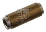 FEBI BILSTEIN 22173 inbinare,tubulatura aer comprimat