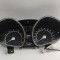 Ceas de bord FORD FIESTA VI 2016 OEM: C1BT-10849-FAU 30333220