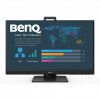 MONITOR 23.8" BENQ BL2485TC