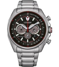 Ceas Barbati, Citizen, Racer CA4561-89E - Marime universala