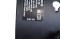 icon 5