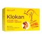 Klokan 30 capsule Good Days Therapy