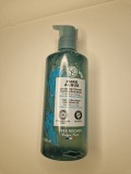 Gel curatare Yves Rocher