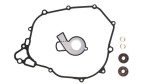 Kit reparatie pompa apa KTM SX-F 450 16-19, SX-F 450 15- 18, Husqvarna FC 450 16- 19, FS 450 18, FX 450 18- 19