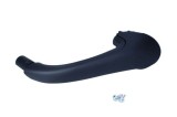 Ghid, buton de inchidere MERCEDES-BENZ C-CLASS T-Model (S203) (2001 - 2007) MAXGEAR 28-1412