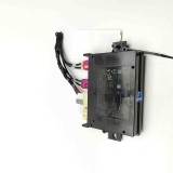 Unitate de control telefon MERCEDES-BENZ GLE W167 2024 OEM: A2579007000,A2579011200,A2389022308 28615444