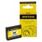 Acumulator/Baterie PATONA pentru Fuji NP-70S Instax Mini99 - 1327