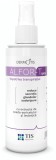 Alfor-T spray impotriva transpiratiei, 110ml, Tis Farmaceutic