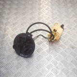 Pompa de combustibil rezervor MERCEDES-BENZ C W205 2015 OEM: Sedan | 13381203