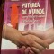 Jose Silva - Puterea de a vinde