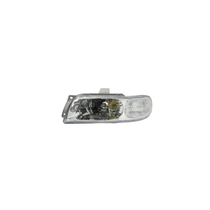 Far DAEWOO NUBIRA KLAJ ALKAR 2741605