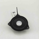 Difuzor ușă st&acirc;nga spate BMW 6 Gran Coupe F06 2014 OEM: 9169690 31722973