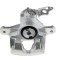 Etrier spate Jaguar X-Tipe 2001-2009 De La Vin E24053, Stanga, NTY HZT-JG-000