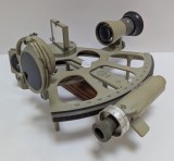 Sextant - instrument navigatie Germania