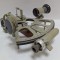 Sextant - instrument navigatie Germania