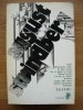 AUGUST STRINDBERG - TEATRU - 1973