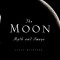 The Moon: Myth and Image