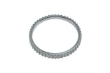 Inel ABS Toyota, Inel Abs 48 Dinti 9mm, NTY NZA-TY-002