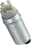 MAGNETI MARELLI 313011300012 Pompa combustibil