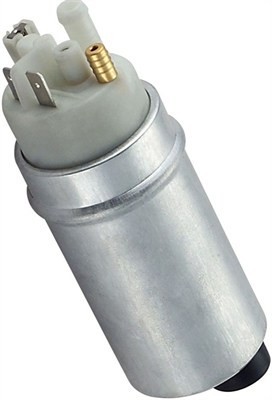 MAGNETI MARELLI 313011300012 Pompa combustibil foto