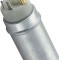 MAGNETI MARELLI 313011300012 Pompa combustibil