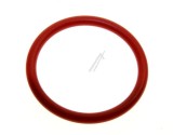 Cumpara ieftin GARNITURA O-RING ESPRESSOR 00625379 BOSCH/SIEMENS
