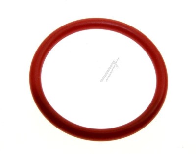 GARNITURA O-RING ESPRESSOR 00625379 BOSCH/SIEMENS foto
