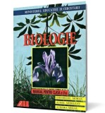 Biologie. Manual pentru clasa a V-a - Aurora Mihail Gheorghe Mohan Aurel Ardelean - Editura All