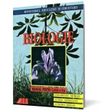 Biologie. Manual pentru clasa a V-a, ALL