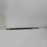 Chedar Geam Usa Spate Dreapta Mazda CX-5 KF 2021 KB7W-50-660C OEM