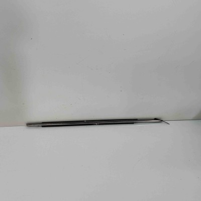 Chedar geam ușă dreapta spate MAZDA CX-5 KF 2021 OEM: KB7W-50-660C foto