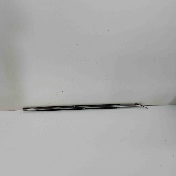 Chedar geam ușă dreapta spate MAZDA CX-5 KF 2021 OEM: KB7W-50-660C