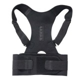 Corector postura Real Doctors