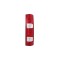 Stop spate lampa Iveco Daily, 05.06-09 Van, Iveco Daily, 09.11-07.14, Iveco Daily, 09-09.11 Van, spate, omologare ECE, fara suport bec, 69500590, Dre