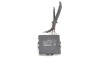Alt modul de control LEXUS NX _Z1_ 2019 OEM: 89050-78020 12403545