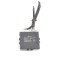 Alt modul de control LEXUS NX _Z1_ 2019 OEM: 89050-78020 12403545