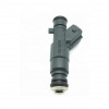 Injector ALFA ROMEO MITO 955 BOSCH 0280156268