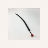 Senzor temperatură evacuare pentru aparat de aer condiționat Original