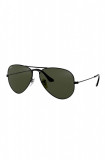 Ray-Ban ochelari 0RB3025.L2823.58, Ray Ban