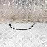 Senzor de temperatură AUDI A5 Cabrio 8F7 2013 OEM: 03L906088FH | 20352726