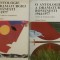 O antologie a dramaturgiei romanesti 1944-1977, vol. I + II, 1978